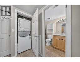 155 Water Street S Unit# 203, Cambridge, ON N1R3E3 Photo 30
