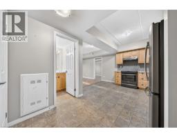 155 Water Street S Unit# 203, Cambridge, ON N1R3E3 Photo 8