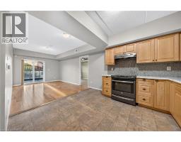 155 Water Street S Unit# 203, Cambridge, ON N1R3E3 Photo 11