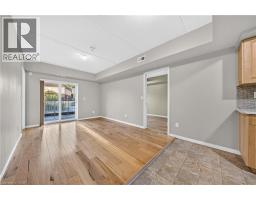 155 Water Street S Unit# 203, Cambridge, ON N1R3E3 Photo 23