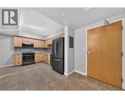 155 Water Street S Unit# 203, Cambridge, ON N1R3E3 Photo 9