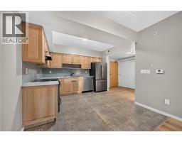 155 Water Street S Unit# 203, Cambridge, ON N1R3E3 Photo 12