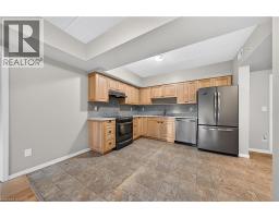 155 Water Street S Unit# 203, Cambridge, ON N1R3E3 Photo 13