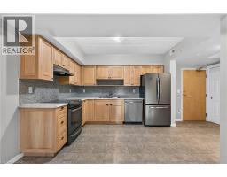 155 Water Street S Unit# 203, Cambridge, ON N1R3E3 Photo 14