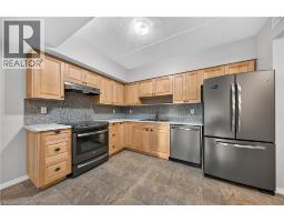 155 Water Street S Unit# 203, Cambridge, ON N1R3E3 Photo 15