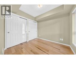 155 Water Street S Unit# 203, Cambridge, ON N1R3E3 Photo 20