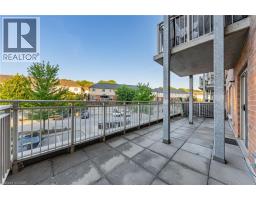 155 Water Street S Unit# 203, Cambridge, ON N1R3E3 Photo 32