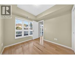 155 Water Street S Unit# 203, Cambridge, ON N1R3E3 Photo 21