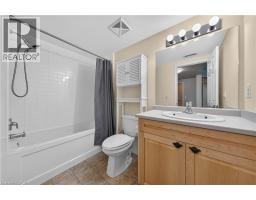 155 Water Street S Unit# 203, Cambridge, ON N1R3E3 Photo 31