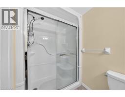 155 Water Street S Unit# 203, Cambridge, ON N1R3E3 Photo 28