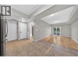 155 Water Street S Unit# 203, Cambridge, ON N1R3E3 Photo 17