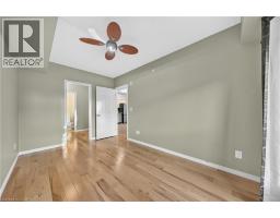 155 Water Street S Unit# 203, Cambridge, ON N1R3E3 Photo 25