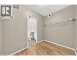 155 Water Street S Unit# 203, Cambridge, ON N1R3E3 Photo 26
