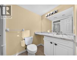 155 Water Street S Unit# 203, Cambridge, ON N1R3E3 Photo 27
