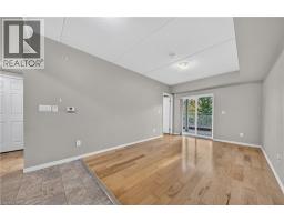 155 Water Street S Unit# 203, Cambridge, ON N1R3E3 Photo 18