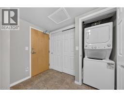 155 Water Street S Unit# 203, Cambridge, ON N1R3E3 Photo 29