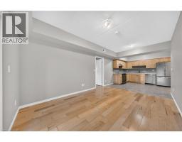 155 Water Street S Unit# 203, Cambridge, ON N1R3E3 Photo 22