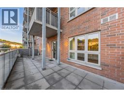 155 Water Street S Unit# 203, Cambridge, ON N1R3E3 Photo 33