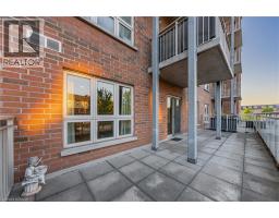155 Water Street S Unit# 203, Cambridge, ON N1R3E3 Photo 35