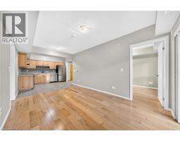 155 Water Street S Unit# 203, Cambridge, ON N1R3E3 Photo 19