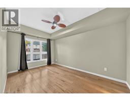 155 Water Street S Unit# 203, Cambridge, ON N1R3E3 Photo 24
