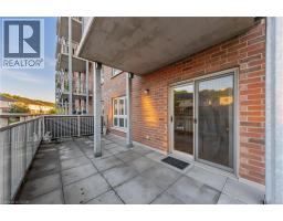 155 Water Street S Unit# 203, Cambridge, ON N1R3E3 Photo 34