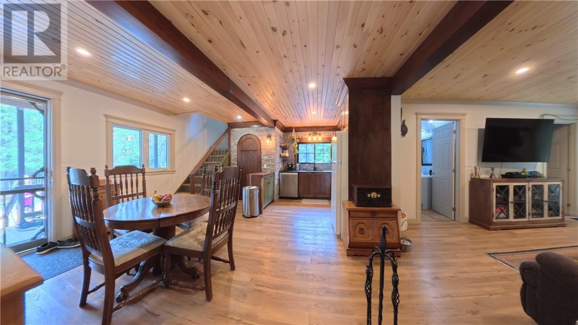7 Oak Drive - Image 15