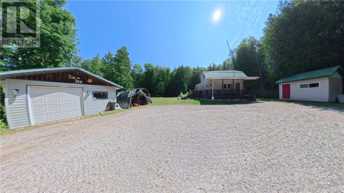 7 Oak Drive - Image 27