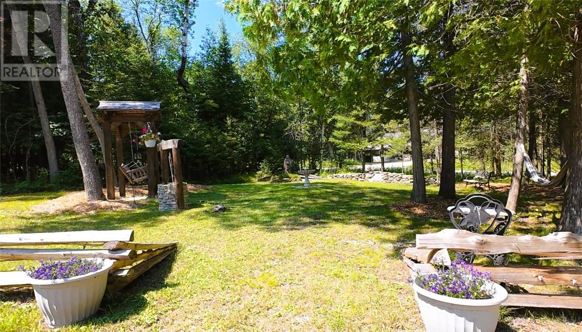 7 Oak Drive - Image 37