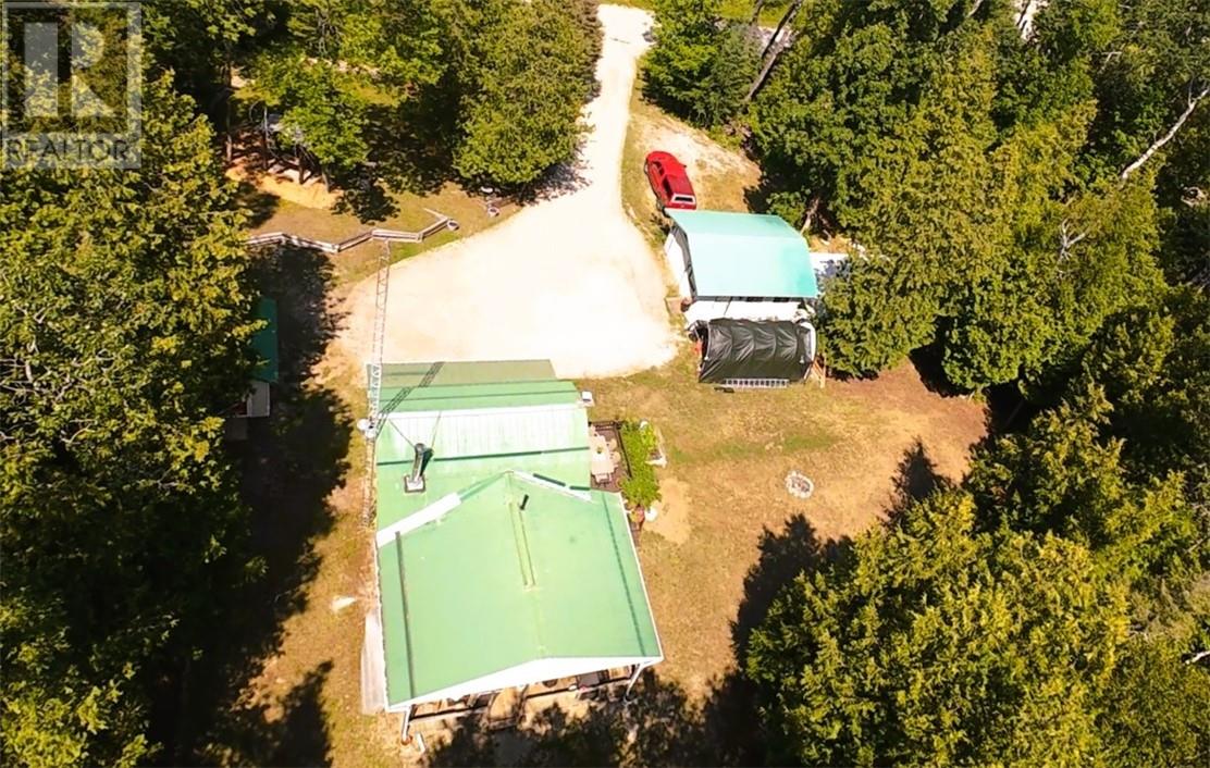 7 Oak Drive - Image 44