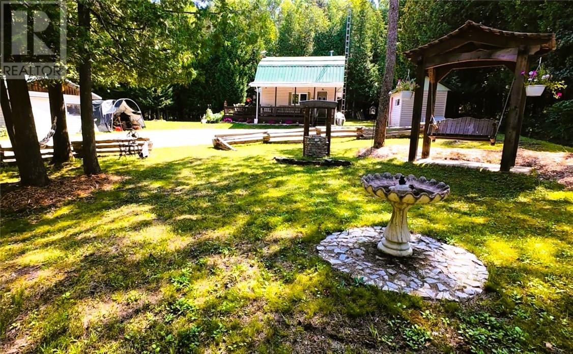 7 Oak Drive - Image 47