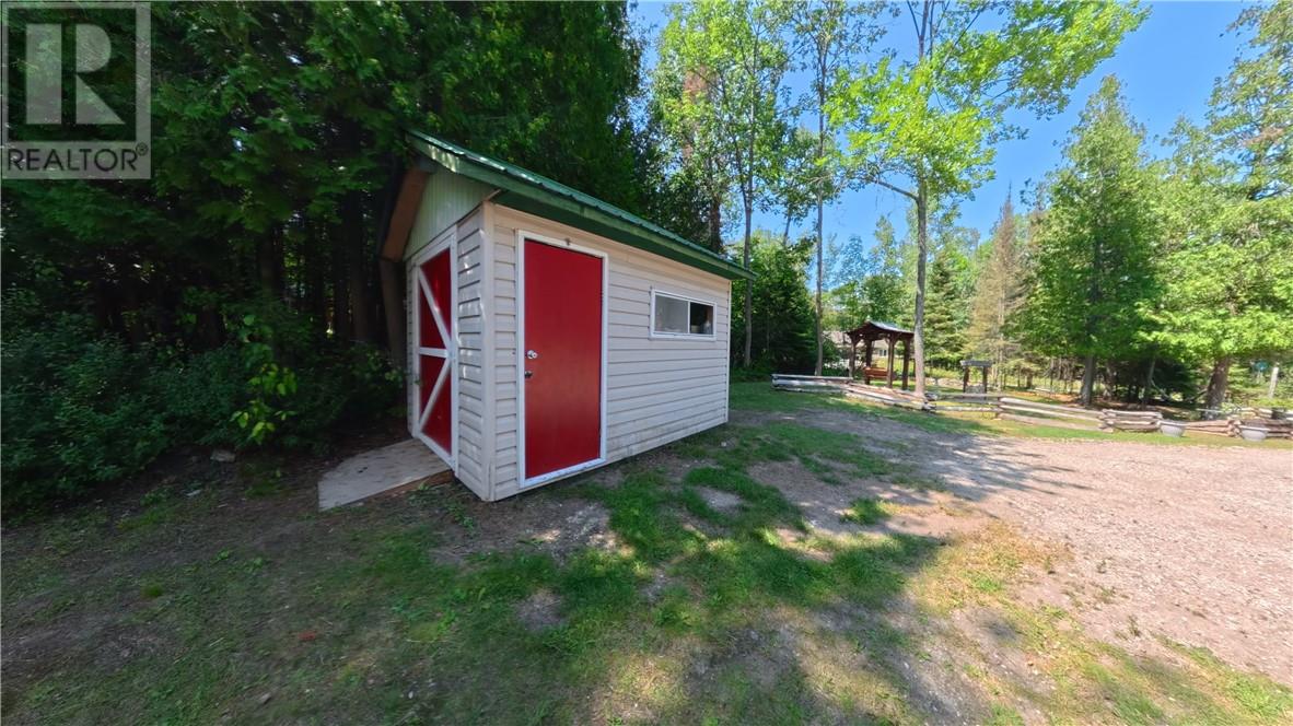 7 Oak Drive - 32