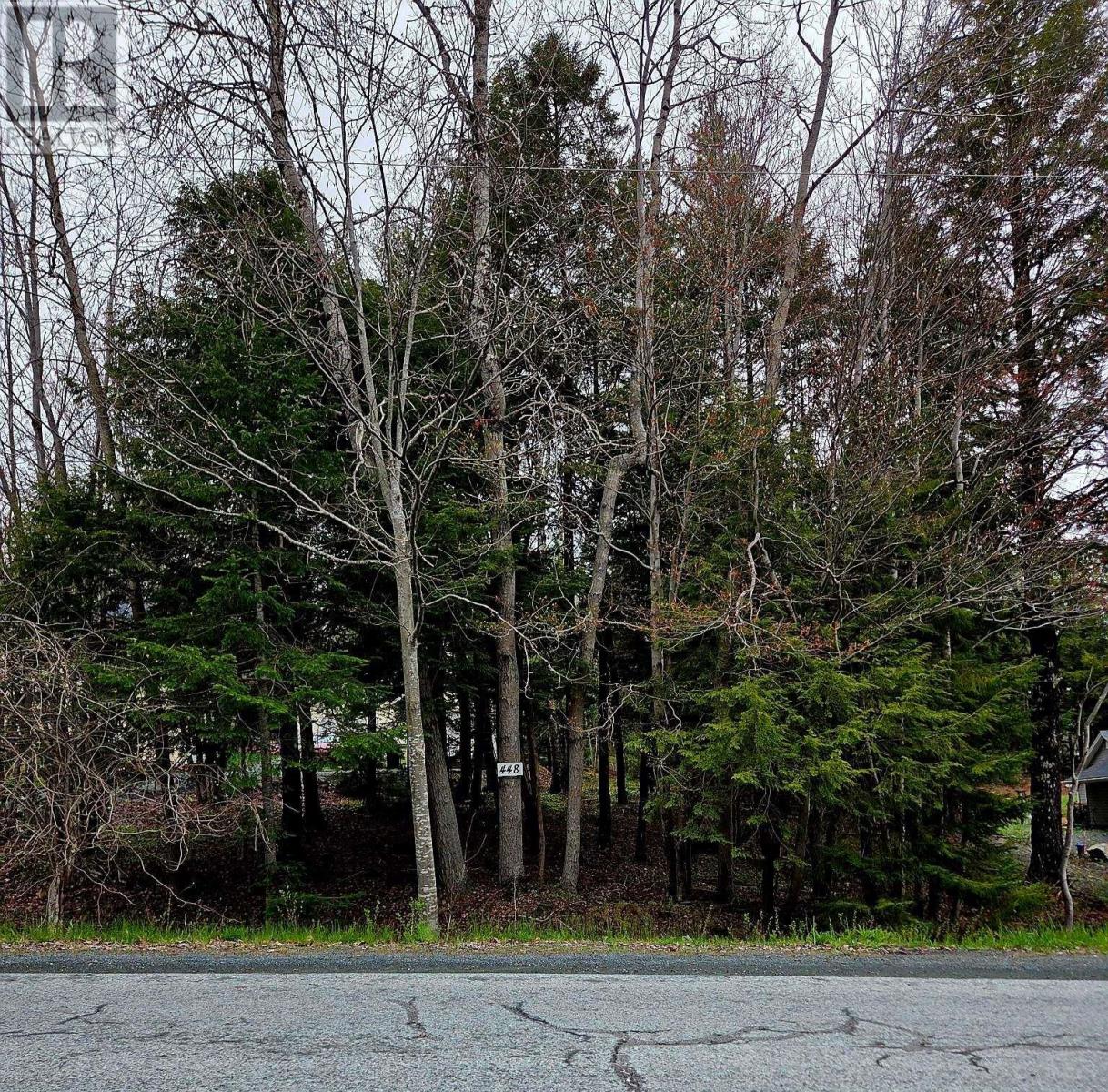 448 Kinsac Road