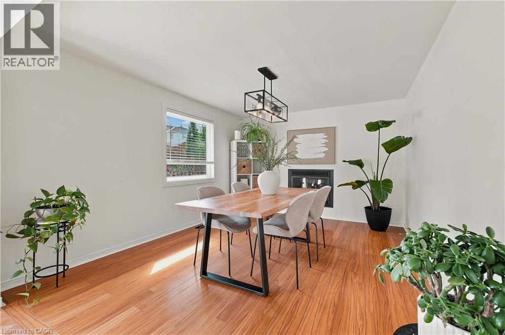 22 DRIFTWOOD Drive - Image 13