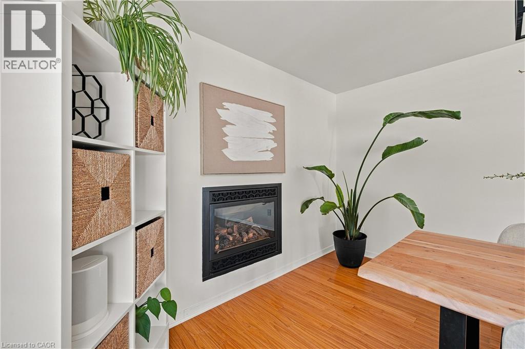 22 DRIFTWOOD Drive - Image 14