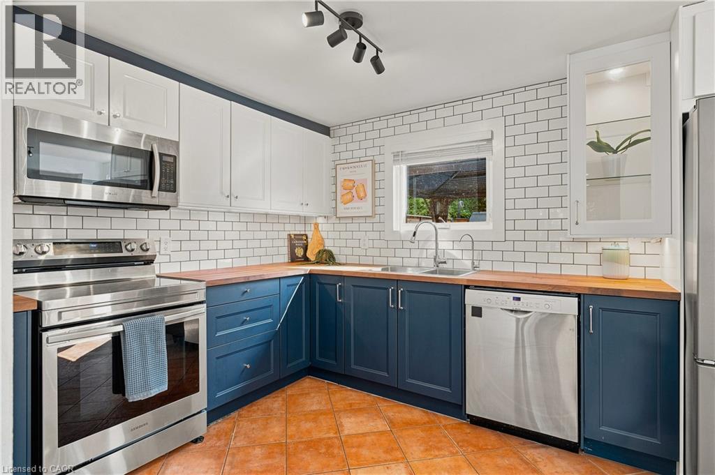 22 DRIFTWOOD Drive - Image 8