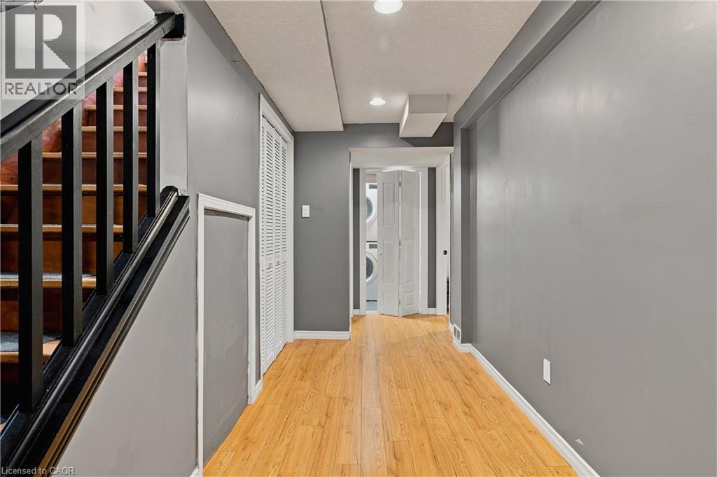 22 DRIFTWOOD Drive - Image 31