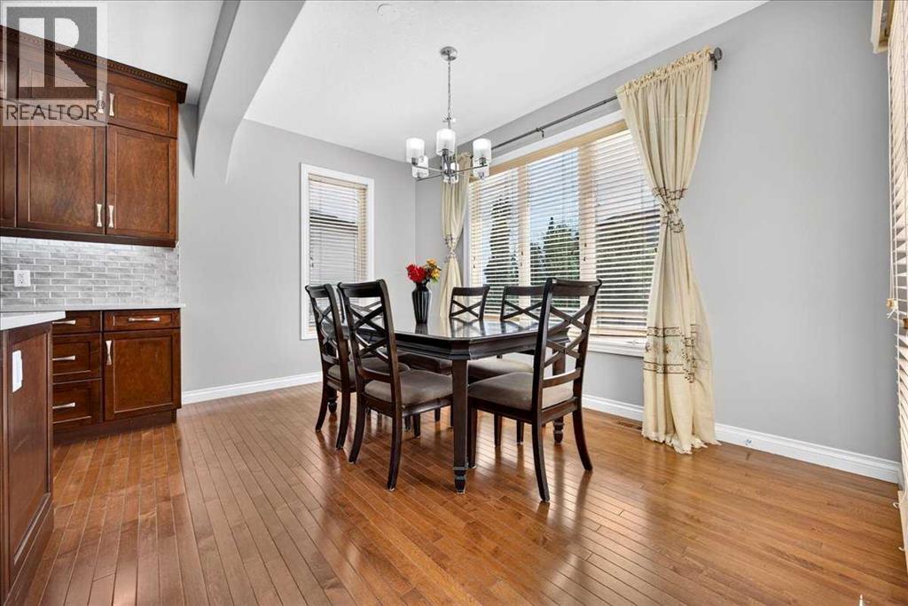 25 Sherwood Close NW - 16