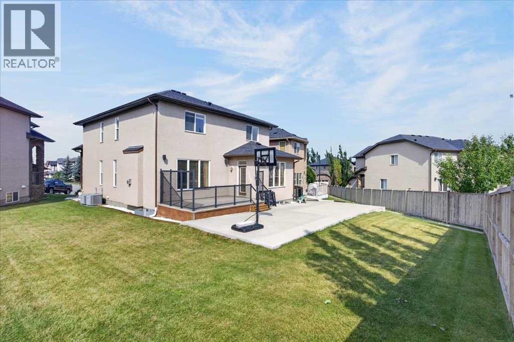 25 Sherwood Close NW - 45