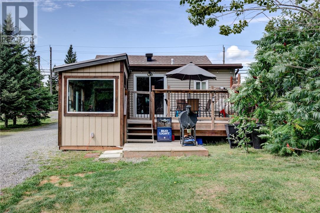 850 Highway 17E - 19