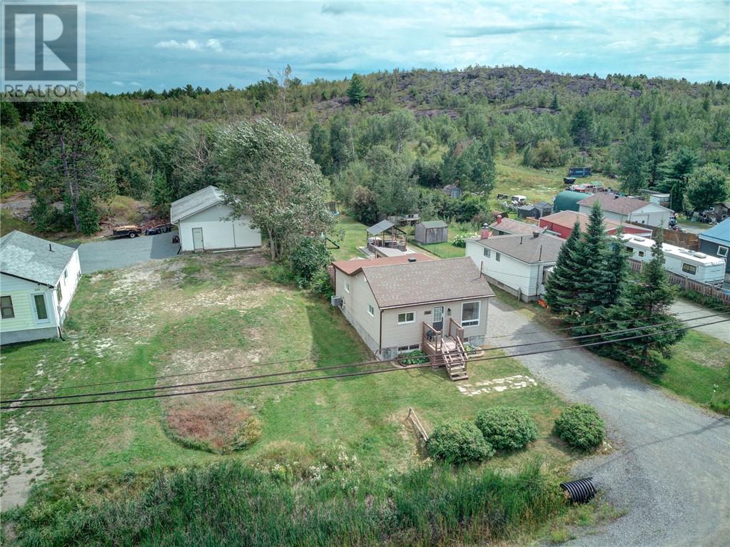 850 Highway 17E - Image 22