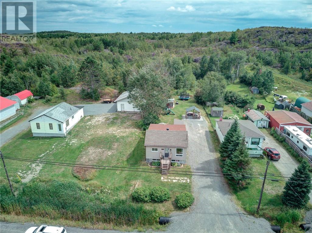 850 Highway 17E - Image 23