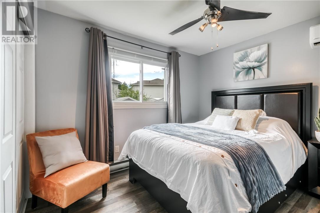 1035 Woodbine Avenue - Image 12