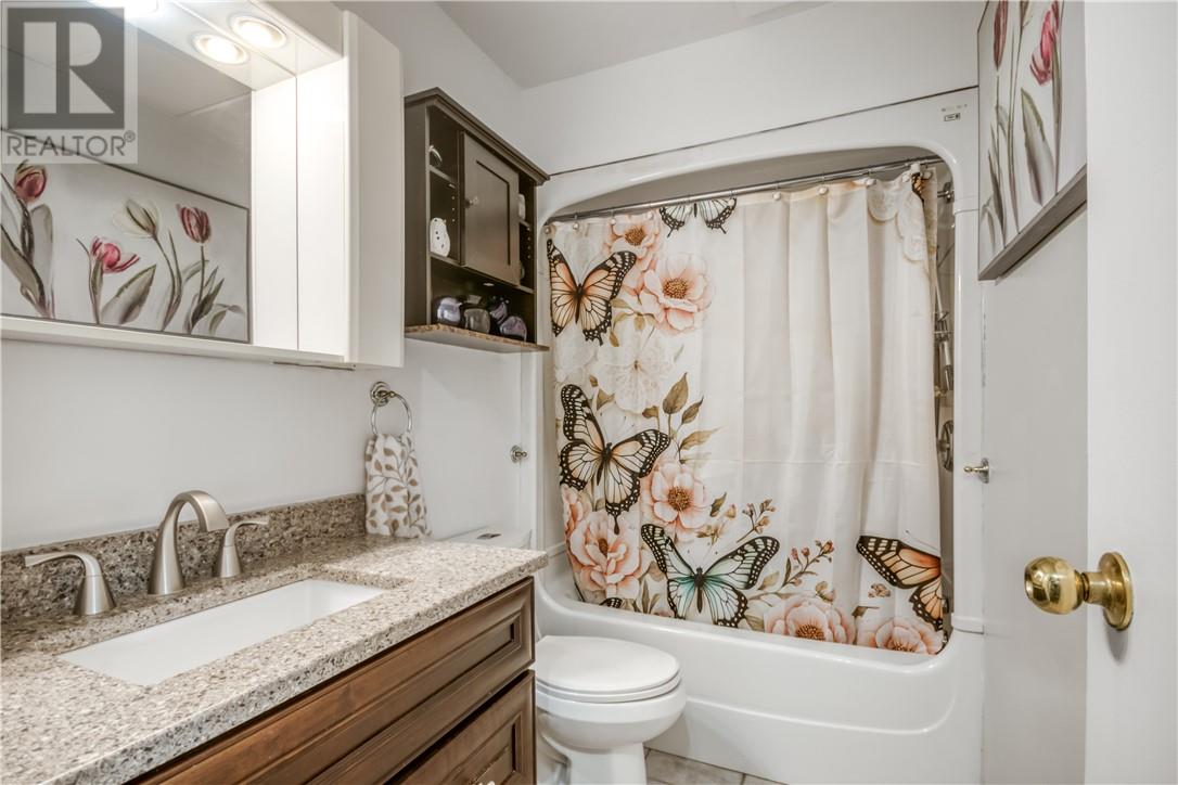 1035 Woodbine Avenue - Image 16
