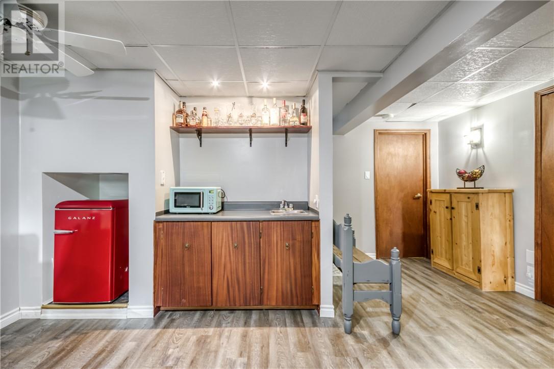 1035 Woodbine Avenue - Image 21