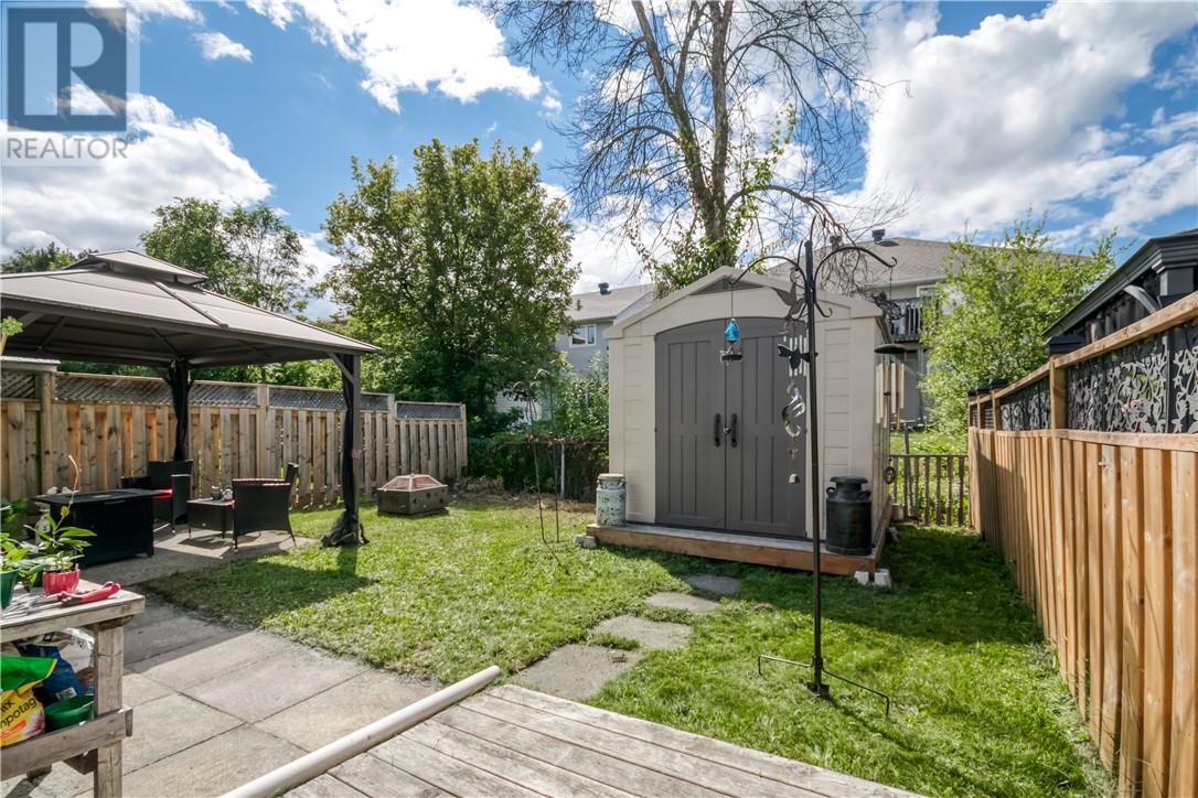 1035 Woodbine Avenue - Image 28