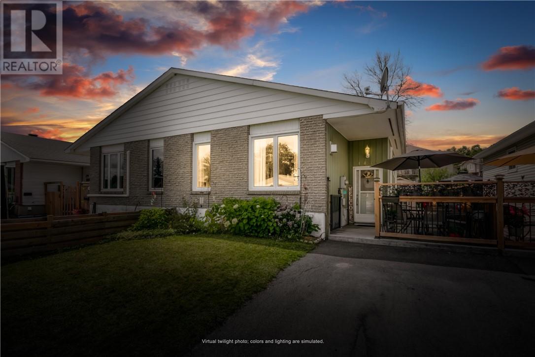 1035 Woodbine Avenue - Image 36