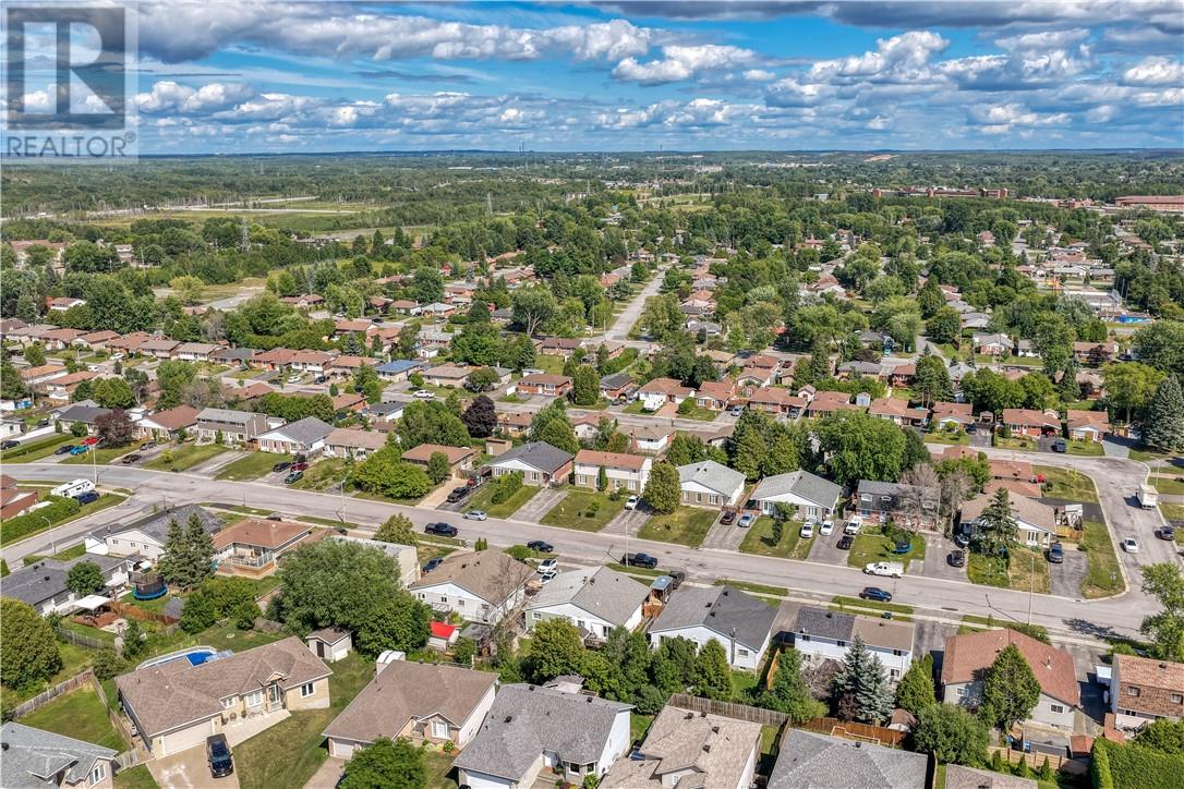 1035 Woodbine Avenue - Image 42