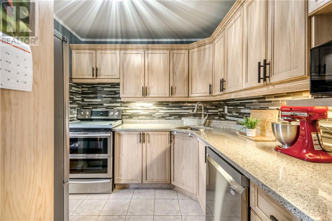 1035 Woodbine Avenue - Image 7