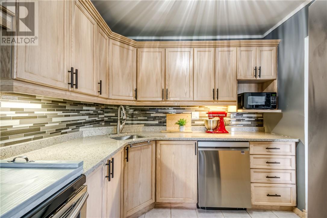 1035 Woodbine Avenue - Image 9